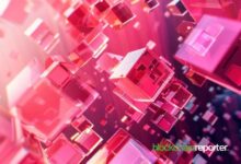 "GPTVerse تعيد تعريف التداول المدعوم بالذكاء الاصطناعي بالشراكة مع AthenaX9 – اكتشف المستقبل الآن!"