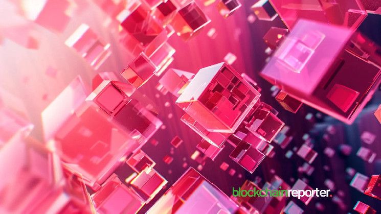 "GPTVerse تعيد تعريف التداول المدعوم بالذكاء الاصطناعي بالشراكة مع AthenaX9 – اكتشف المستقبل الآن!"