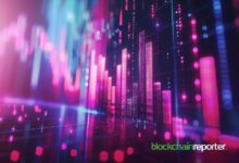 بروتوكول فينوس (XVS) يحقق أرقامًا قياسية جديدة مع تجاوز إجمالي القيمة المقفلة 2.51 مليار دولار في الربع الرابع، ونمو في مجالات متعددة