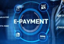 إيرادات المدفوعات الرقمية العالمية تتجاوز 3 تريليون دولار بحلول 2028: تعرف على التفاصيل الآن!