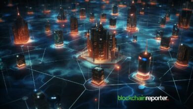 شراكة بين Bitkub وMantle لتعجيل تبني منصات التمويل اللامركزي - اكتشف الآن!