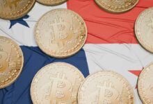 مشروع قانون يقترح قبول العملات الرقمية بشكل طوعي في بنما – تعرف على التفاصيل الآن!