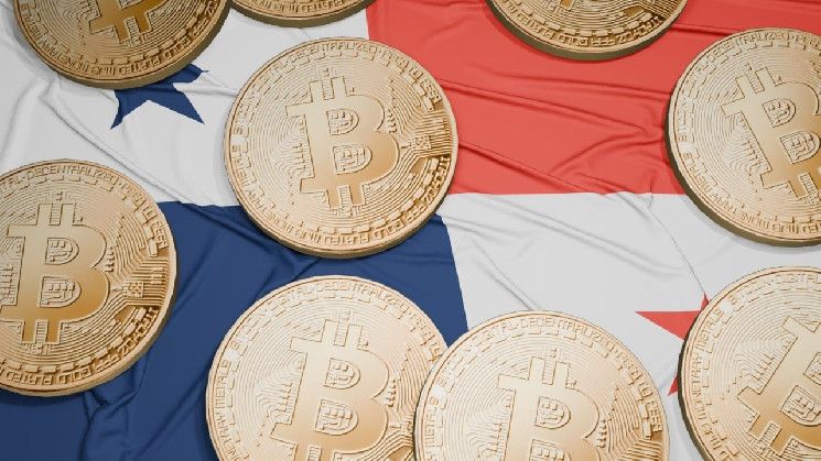 مشروع قانون يقترح قبول العملات الرقمية بشكل طوعي في بنما – تعرف على التفاصيل الآن!
