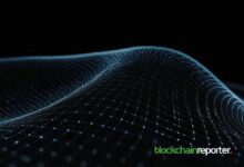 العملات المستقرة والأوراق المالية الرقمية: عصر جديد لإدارة الأصول الرقمية - اكتشف المستقبل الآن!