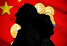 زوجان صينيان متورطان في عملية احتيال وعملية اختطاف مرتبطة بالعملات الرقمية يتم القبض عليهما في تايلاند