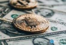 ما هو البتكوين المادي؟ اكتشف النسخة الواقعية من BTC الآن!