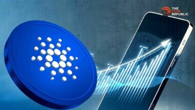 "كاردانو يتفوق على البيتكوين والإيثريوم وبي إن بي خلال 180 يومًا: هل يشهد ADA انطلاقة قوية؟ اكتشف التفاصيل الآن!"