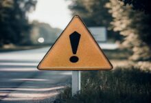 العملات البديلة التي يجب مراقبتها هذا الأسبوع – لا تفوت الفرصة!