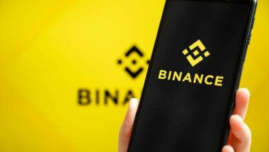 "بينانس تعلن إزالة 6 أزواج تداول للعملات الرقمية البديلة من التداول الفوري! تعرف على العملات المتأثرة الآن"