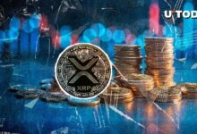 مستثمر ملاك أسطوري: عملة XRP "يتم التحكم بها من قبل أفراد قليلين" – اكتشف التفاصيل الآن!