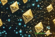 احترقت عملات ETH بقيمة 1.903 مليون دولار في الشهر الماضي: ميتاماسك يتصدر مشاريع حرق الإيثريوم في ديفاي - اكتشف التفاصيل الآن!