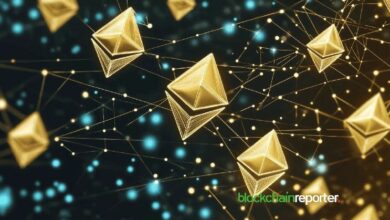 احترقت عملات ETH بقيمة 1.903 مليون دولار في الشهر الماضي: ميتاماسك يتصدر مشاريع حرق الإيثريوم في ديفاي - اكتشف التفاصيل الآن!
