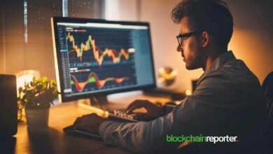 5ireChain وAssetux يتحدان لإحداث ثورة في التداول عبر السلاسل: اكتشف التفاصيل الآن!