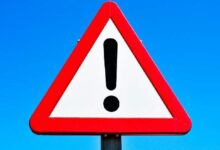 احذر: 23 عملة رقمية بديلة تشهد إطلاق كميات هائلة من الرموز الأسبوع القادم – قائمة مفصلة يومًا بيوم وساعة بساعة