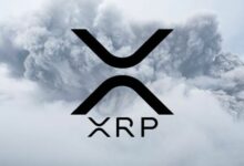 XRP تتعثر—لكن المحللين ما زالوا يرون طريقًا للوصول إلى 70 دولارًا: اكتشف التفاصيل الآن!