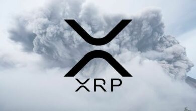 XRP تتعثر—لكن المحللين ما زالوا يرون طريقًا للوصول إلى 70 دولارًا: اكتشف التفاصيل الآن!