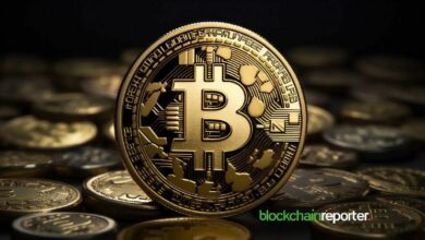 "حاملو البيتكوين على المدى الطويل يسرعون عملية التراكم: تأثير كبير على السوق – تعرف على التفاصيل الآن!"