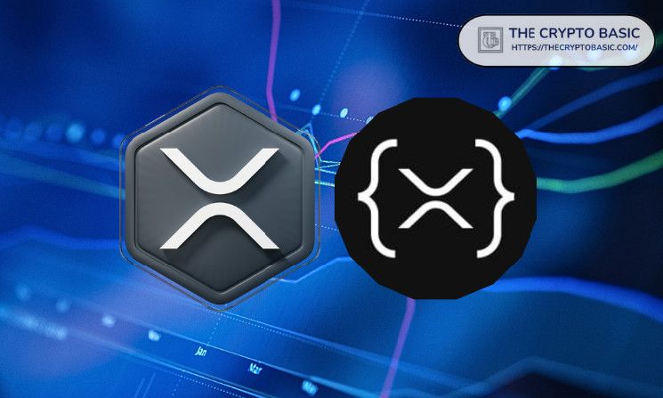 300 ألف XRP في أربع معاملات: خبير يسلط الضوء على أعلى رسوم مدفوعة في سجل XRP على الإطلاق