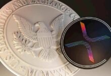 متى ستنتهي قضية Ripple ضد SEC حقًا؟ اكتشف التفاصيل الآن!