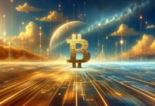 "سعر البيتكوين يتوقف عند 88 ألف دولار – هل يستطيع المشترون تجاوز مستوى المقاومة الرئيسي؟ اكتشف الآن!"