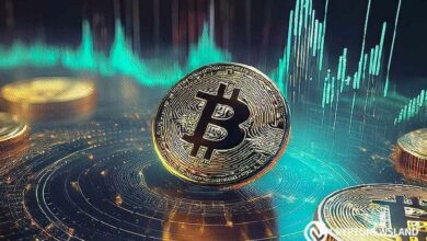 بيتكوين تكافح المقاومة قرب 93 ألف دولار مع استهداف 108 آلاف دولار - اكتشف المزيد الآن!