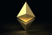 سعر الإيثيريوم يتراجع ثم يستقر—هل يستعد لتحرك جديد؟ اكتشف الآن!