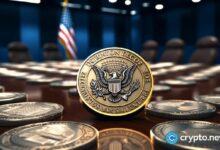 "بول أتكينز المدافع الشرس عن العملات الرقمية: ماذا نتوقع من رئاسته الجديدة لهيئة الأوراق المالية؟ اكتشف التفاصيل الآن!"