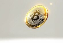 عودة قوة هاش ريت البيتكوين: المعدنون يتحدون انخفاض الإيرادات