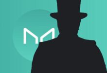 "ريتشارد هارت يتحدى MakerDAO: 'افعلوا الشيء الأكثر إثارة' وسحب البساط!"