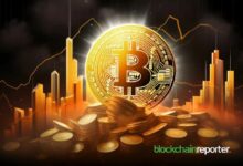 شبكة B² وXSwap تعززان تحويلات الأصول عبر السلاسل على طبقة Bitcoin الثانية: اكتشف المزيد!