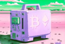 تحليل: بيتكوين وإيثريوم قد أنهيا مرحلة التصحيح مع تطور الإعدادات الفنية – اكتشف التفاصيل الآن!