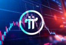 انخفض سعر العملة الأصلية لشبكة Pi بنسبة 73% من أعلى مستوى لها مع زيادة المعروض – تعرف على الأسباب الآن!