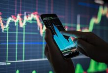 **"خاص: هل بدأت معركة البورصات؟ ربما أهم حدث اليوم! هجوم مزعوم على عملة رقمية مفاجئة – اكتشف التفاصيل الآن!"**