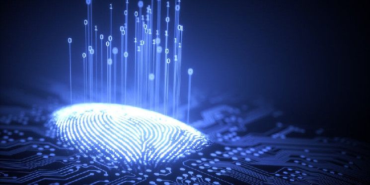 شبكة بيليونس تطلق هوية رقمية تركز على الخصوصية لمنافسة Worldcoin لسام ألتمان - اكتشف كيف سيؤثر ذلك عليك!