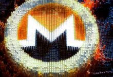 توقعات سعر مونيرو 2025-2031: هل يجب عليك شراء XMR الآن؟ اكتشف الإجابة!