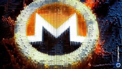 توقعات سعر مونيرو 2025-2031: هل يجب عليك شراء XMR الآن؟ اكتشف الإجابة!