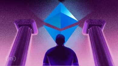 ترقية Ethereum Pectra الرئيسية تتأخر—تعرف على الخطوات القادمة والفرص الجديدة