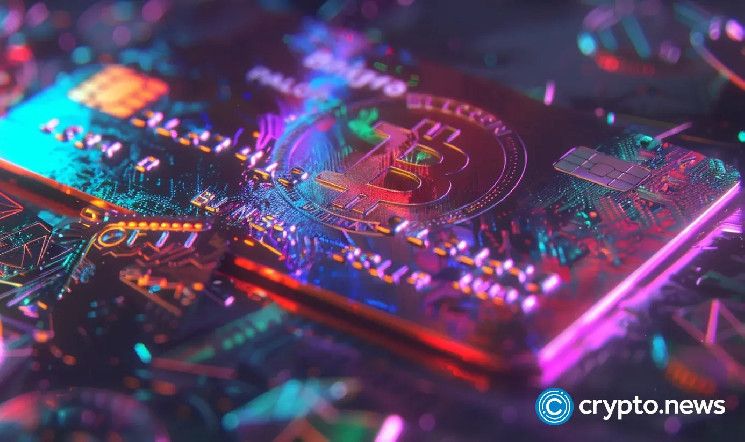 "شبكة Zebec القائمة على Solana تطلق بطاقة مدى مشفرة مدعومة من Mastercard – اكتشف الميزات الآن!"