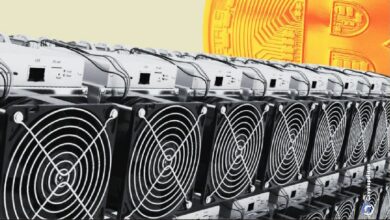 "شركة تعدين البيتكوين Bitdeer تبدو واثقة رغم نتائج الربع الرابع المخيبة: اكتشف الأسباب الآن"