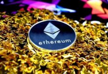 "مشاعر المستثمرين الصغار تجاه الإيثيريوم تتراجع.. لكن هل يلوح في الأفق اختراق سعري؟"