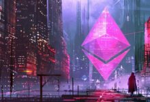 حل أكبر مشكلات إيثريوم: تعرف على الخطوات لتحسين الشبكة الآن!