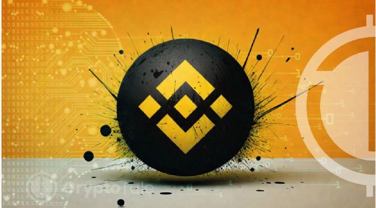انخفاض قيمة عملة VITE وتوقف Vite Labs عن تطوير خارطة الطريق: تقرير يكشف التفاصيل