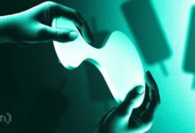 "HyperLiquid تعزز إجراءات الأمان بعد أزمة JELLY: تعرف على الخطوات الجديدة لحماية أصولك!"