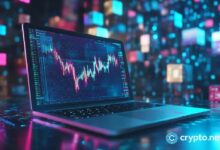 توقعات سعر تيزوس: هل ستتعافى XTZ من انخفاضها؟ اكتشف الآن!