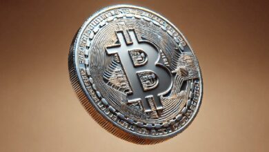 "بيتكوين تسجل أعلى مستوى يومي عند 87,470 دولار خلال اجتماع الفيدرالي والدعم السياسي: تعرف على التفاصيل الآن!"