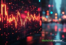 سوق العملات الرقوية يشهد أدنى تدفقات استثمارية في عامين – اكتشف الأسباب الآن!