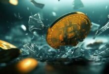مجموعة EDA القابضة تعلن عن استثمار مقترح بقيمة 5 ملايين دولار في العملات الرقمية: تعرف على التفاصيل الآن!
