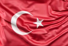 اعتقال منافس أردوغان يدفع الليرة إلى أدنى مستوى قياسي وحجم تداول البيتكوين مقابل الليرة التركية يرتفع بشكل كبير على بينانس
