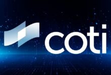 شبكة COTI البلوكشين تنطلق أخيرًا في الميننت: تفاصيل كاملة تنتظرك!