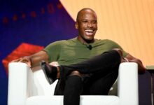 "الرئيس ترامب يصدر عفوًا عن آرثر هايز ومؤسسي BitMEX الآخرين: تفاصيل مثيرة من CNBC"